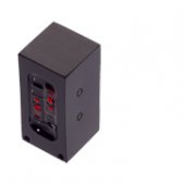 Cảm biến khoảng cách quang điện BALLUFF