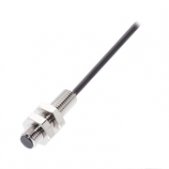 Cảm Biến Từ BALLUFF