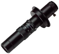 Hozan USB Camera L-832