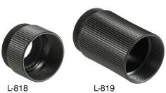 Hozan USB Camera L-832