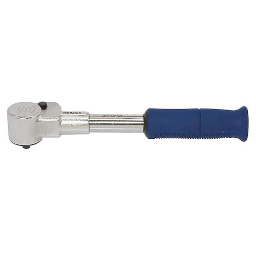 Cần Siết Lực TOHNICHI Dòng QSPCA