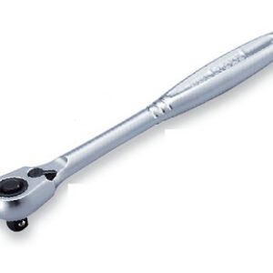 CẦN SIẾT 2 CHIỀU TONE