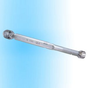 CẦN XIẾT ĐIỀU CHỈNH LỰC KANON
