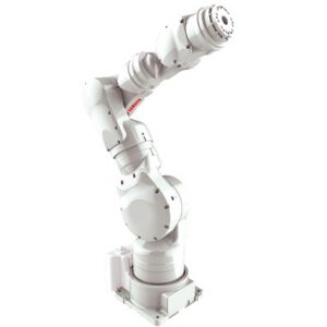 CÁNH TAY ROBOT 7 TRỤC YAMAHA