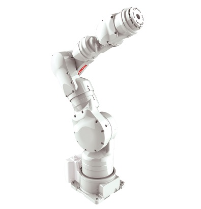 CÁNH TAY ROBOT 7 TRỤC YAMAHA