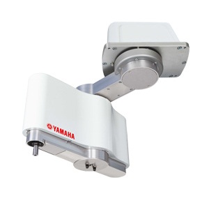CÁNH TAY ROBOT SCARA YAMAHA YK-XG Series