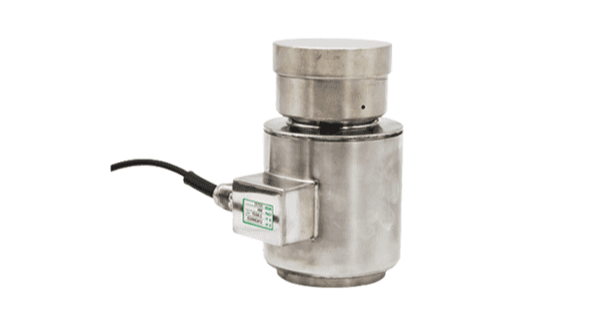 canister_load_cell_hinh_anh
