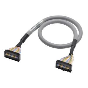 Cáp Cho Thiết Bị Đầu Cuối RƠ LE I/O XW2Z-R OMRON