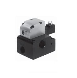 VAN CHỐNG RÒ RỈ CX SERIES ROSS