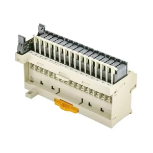 Cầu Đấu RƠ LE G70D-FOM16 OMRON