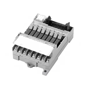 Cầu Đấu RƠ LE G70D-SOC08 OMRON