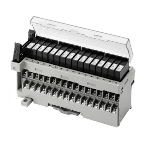 Cầu Đấu RƠ LE G70D-VFOM16 OMRON