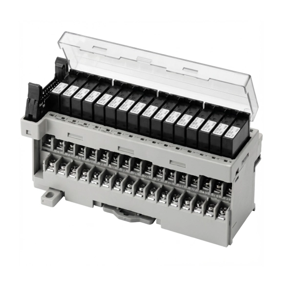 Relay Terminal G70D-VSOC16 OMRON