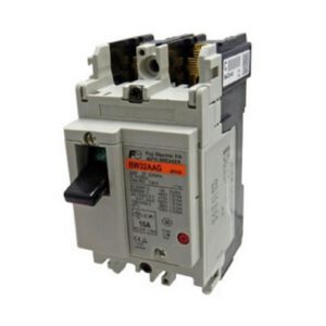Cầu Dao Tự Động MCCB 2P FujiElectric