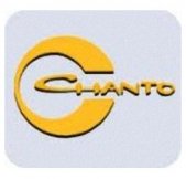 CHANTO VIỆT NAM