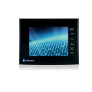 Màn hình HMI TS2060i FUJI ELECTRIC