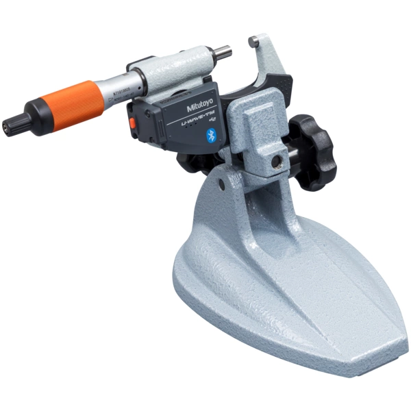 Panme Điện Tử QuantuMike IP65 Mitutoyo 293-143-40 75-100mm