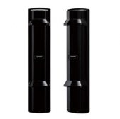 THIẾT BỊ BÁO ĐỘNG CHỐNG TRỘM OPTEX