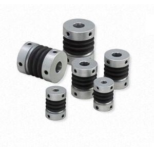 KHỚP NỐI TRỤC MIKI PULLEY SERIES CHP 