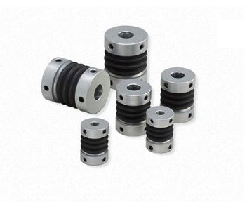 KHỚP NỐI TRỤC MIKI PULLEY SERIES CHP 
