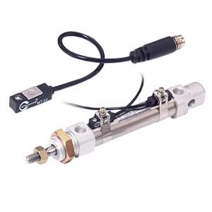 CHUYỂN MẠCH LƯỠI GÀ CHANTO MT SERIES