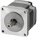 Servo Motor Oriental AR Series