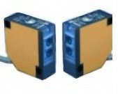 CẢM BIẾN A3G-2MR FOTEK