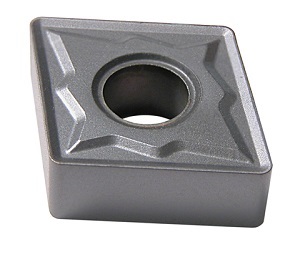 MẢNH DAO TIỆN CNMG SERIES KYOCERA