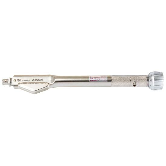 Torque Wrench TOHNICHI YCL Series