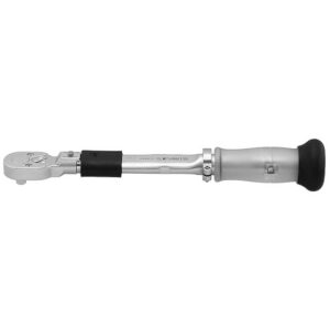 Cờ Lê Lực Chống Nước TOHNICHI CLWP Series
