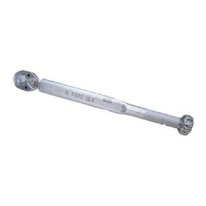 Cờ Lê Lực Kanon N-QLK Series