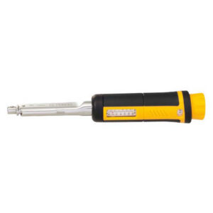 Cờ Lê Lực Tohnichi CL/CLE2 Series