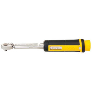 Cờ Lê Lực TOHNICHI QL/QLE Series