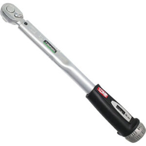 Cờ Lê Lực Tone T Series