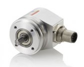 Compact optic 3610 Encoder Kuebler