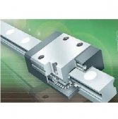 CON TRƯỢT DẪN HƯỚNG FAG