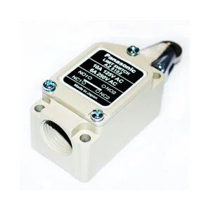 CÔNG TẮC HÀNH TRÌNH AZ5 Series PANASONIC