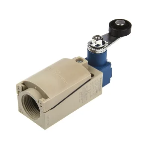 CÔNG TẮC HÀNH TRÌNH PANASONIC AZD Series