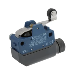 CÔNG TẮC HÀNH TRÌNH PANASONIC AZH Series