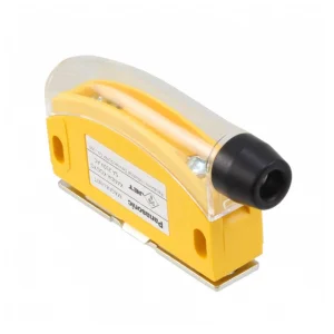 CÔNG TẮC TỪ PANASONIC AZC1 Series