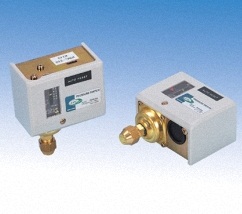 CẢM BIẾN ÁP SUẤT TPC