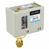 CẢM BIẾN ÁP SUẤT KHÍ NÉN KCC