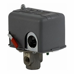 CẢM BIẾN ÁP SUẤT SCHNEIDER