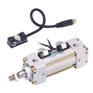 CÔNG TẮC LƯỠI GÀ CHANTO SH SERIES