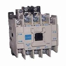 CONTACTOR MITSUBISHI S-N SERIES