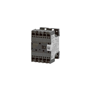 Khởi động từ OMRON J7KC