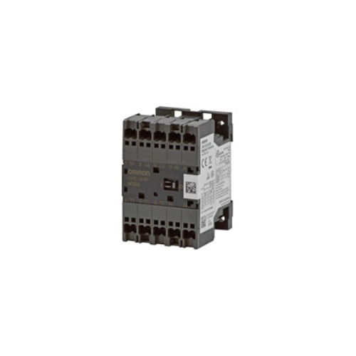 Magnetic Contactor OMRON J7KC