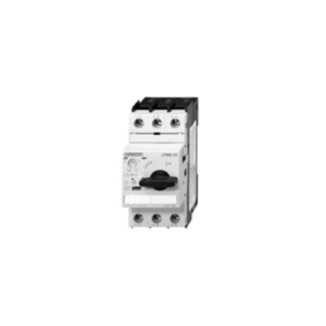 Bộ ngắt mạch bảo về động cơ J7MN OMRON