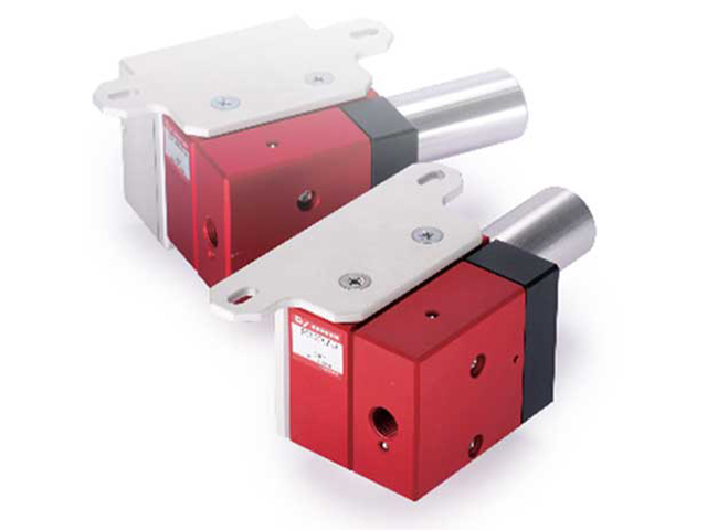 Official CONVUM MYOTOKU Product Supplier