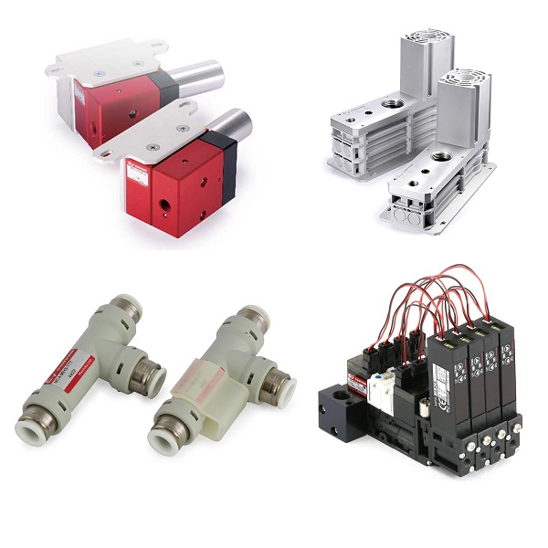 Official CONVUM MYOTOKU Product Supplier